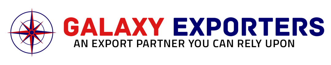 galaxyexporters